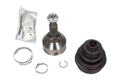 Genuine maxgear joint kit - maxgear,