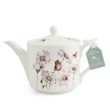 Wrendale Designs Oops A Daisy