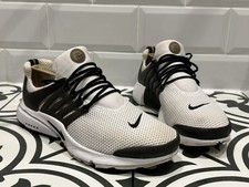 Nike Air Presto By You Men’s