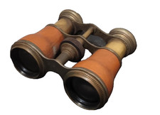 Opera Glasses Binoculars
