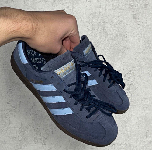 Adidas handball spezial - handball, mens