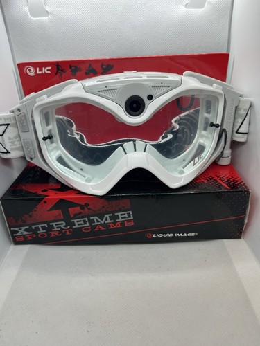 Liquid image sports and - liquid,