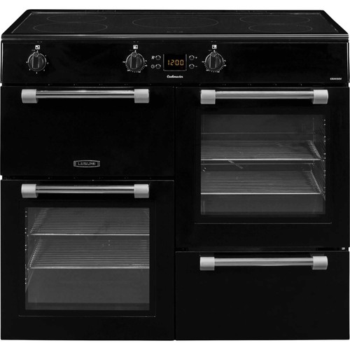 Leisure cookmaster 100cm - cookmaster,