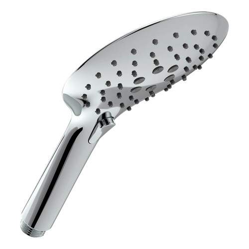 Bristan abs large round - abs, shower