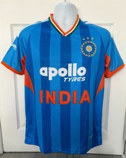 BRAND NEW & SEALED India