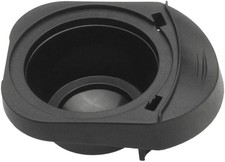 Genuine Pod Holder Krups