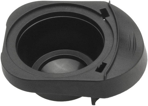 Genuine pod holder - genuine,