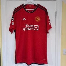 Original Manchester United