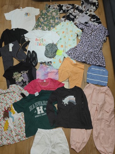 201 huge bundle of - bundle,