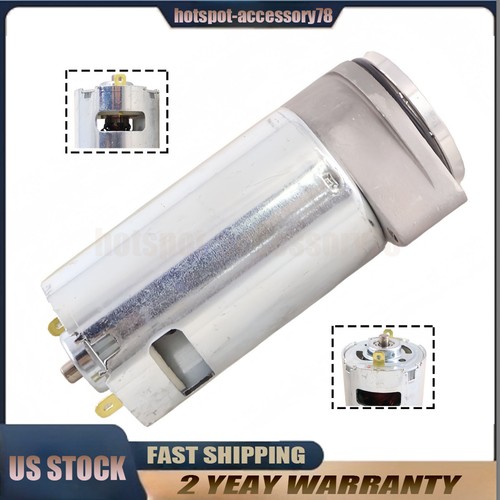 54347193448 convertible top - 54347193448,