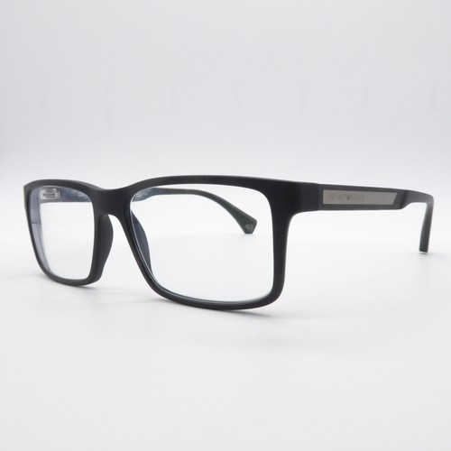 Emporio armani ea3038 mens - ea3038,