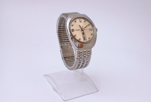 Rado marco polo - rado,