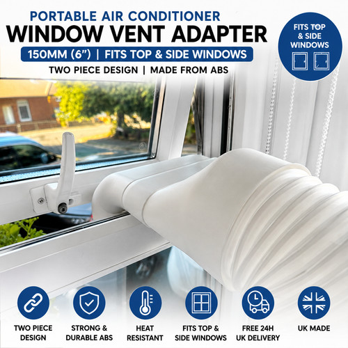 Portable air conditioner - conditioner,
