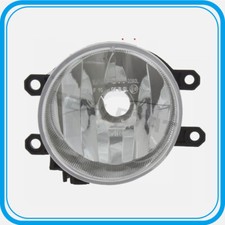 Fits Toyota Auris 2012-2019 Front Spot Lamp Passenger Side Left Hand Fog Light