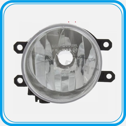 Fits toyota auris - fits,
