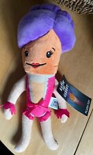 ALDI GREATEST SHOWMAN 2019