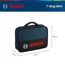 Sale Price!! BOSCH