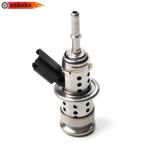 For citroen picasso c5 - c4,