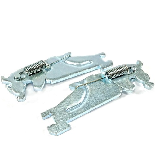 Pair rear brake - pair,