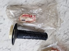 kawasaki ar50 ar125 kd80 ar80