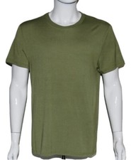 International Concepts Men's