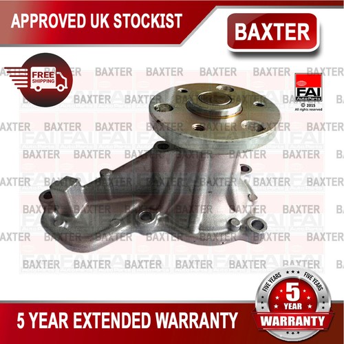 Fits honda 2006 2012 - fits, 2006-2012