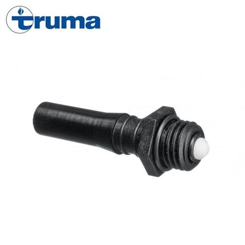 Truma cascade water inlet - cascade, &
