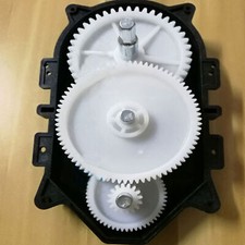 Meat Grinder Plastic Gear