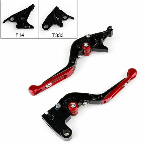 Adjustable folding extendable - adjustable,