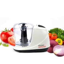 Kitchen Perfected Mini Food