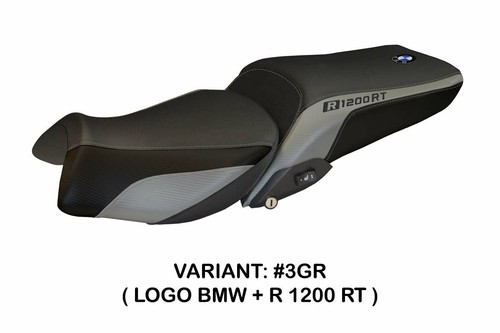 Bmw 1200 2014 2018 - bmw, 2014-2018