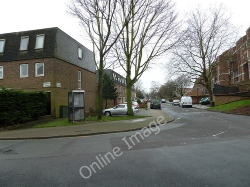 Photo 6x4 phone box - 6x4,