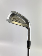 Browning Golf USA Forged 2