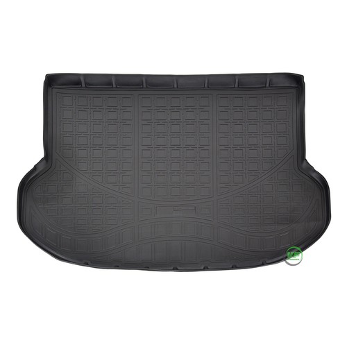 Boot liner for lexus - liner, nx