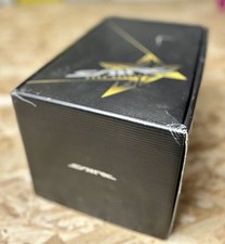 Shimano Saint FC-M820 Cranks