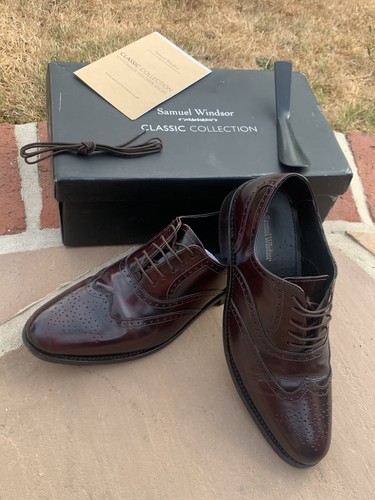 Samuel windsor cheltenham - samuel,