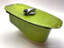 1965-1970 Piaggio VBB Sprint 150 Vespa Fuel Tank