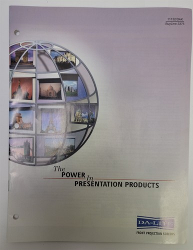 2000 lite front - 2000's,