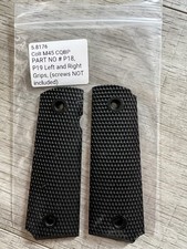 Spare Part for UMAREX - COLT