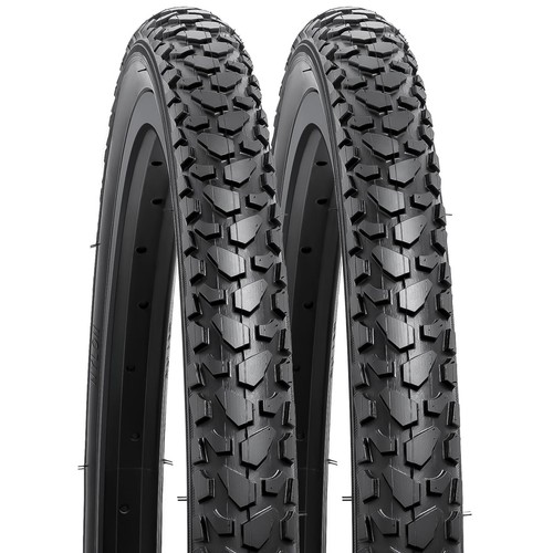 Mountain bike tires - mountain,