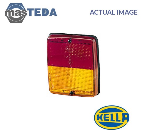 2ba 003 236 541 indicator - 2ba,