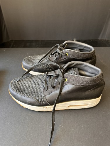 Men 0us vhtf nike - men,