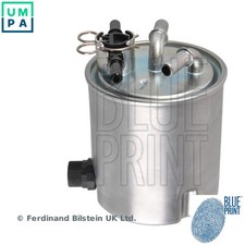 FUEL FILTER ADN12342 FOR