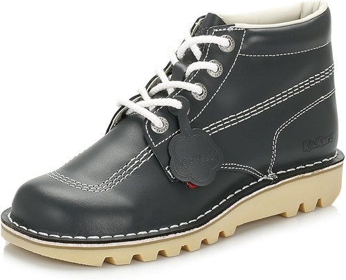 Kickers men kick classic - men's,