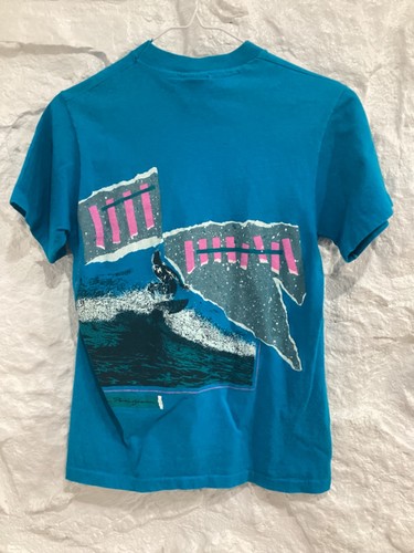 Vintage ocean pacific - vintage,