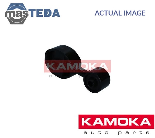 890450 engine mount mounting - 890450,