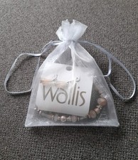 Wallis Jewellery Set