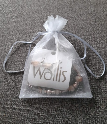 Wallis jewellery set - jewellery,