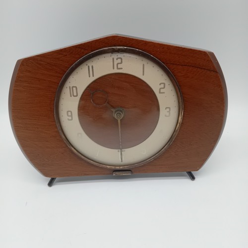 Vintage bentima day mantel - vintage,