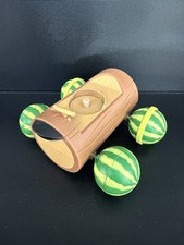 Raa Raa the Noisy Lion Cubby